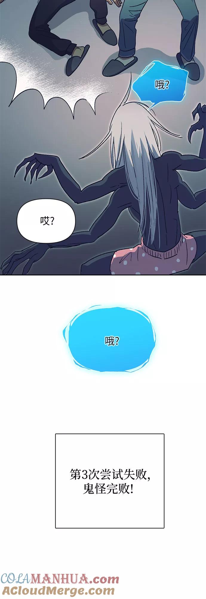 42.jpg