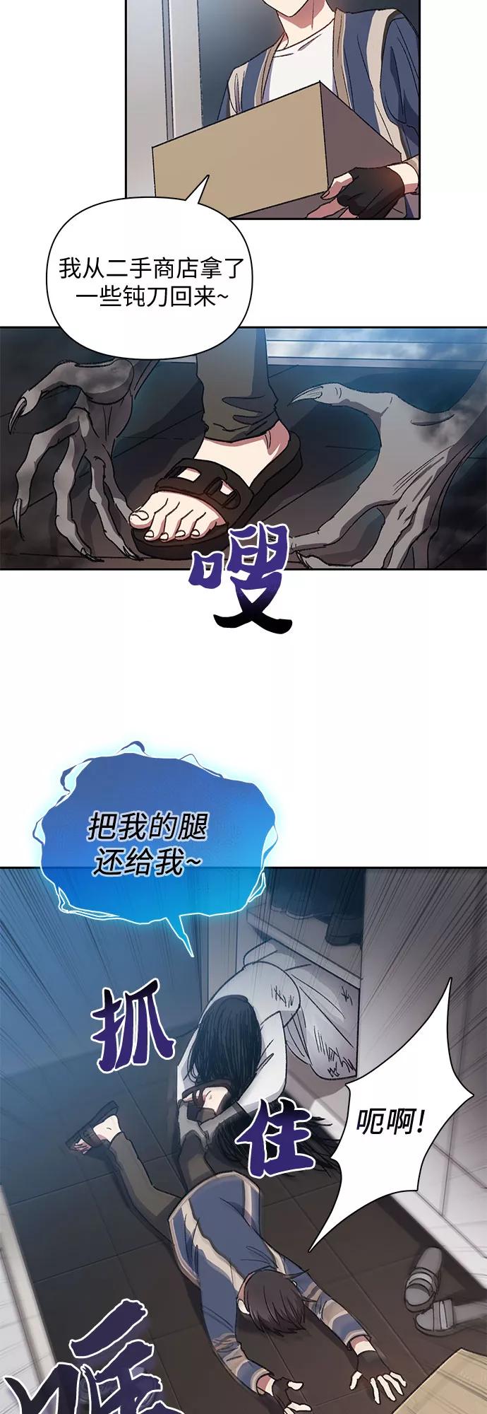 31.jpg