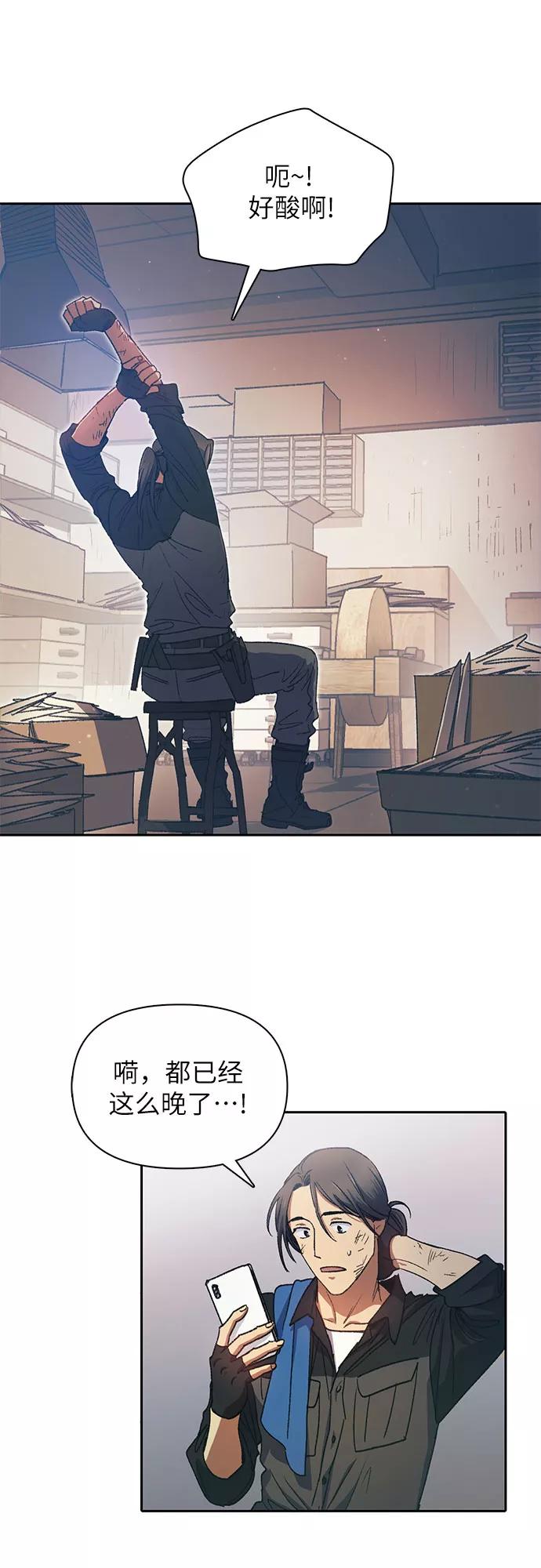 20.jpg