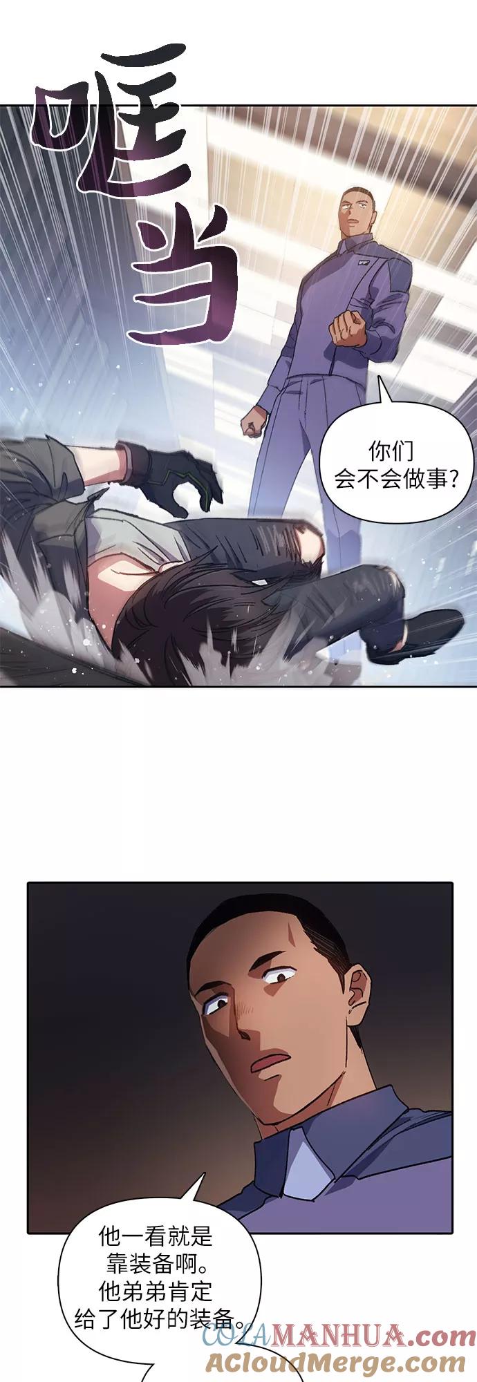 34.jpg