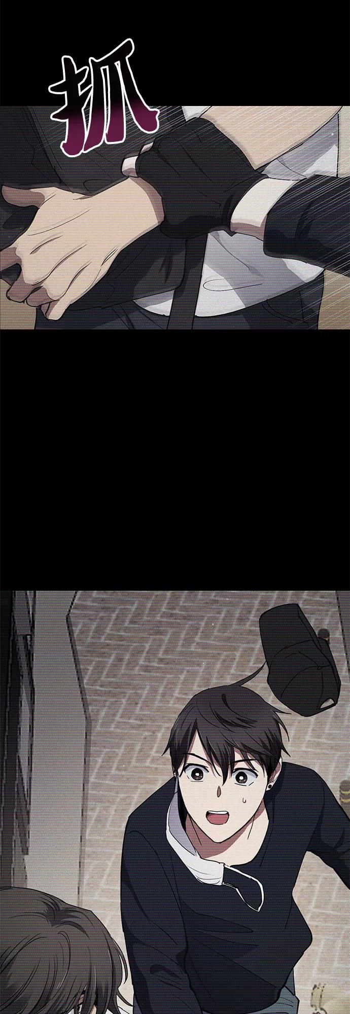 39.jpg