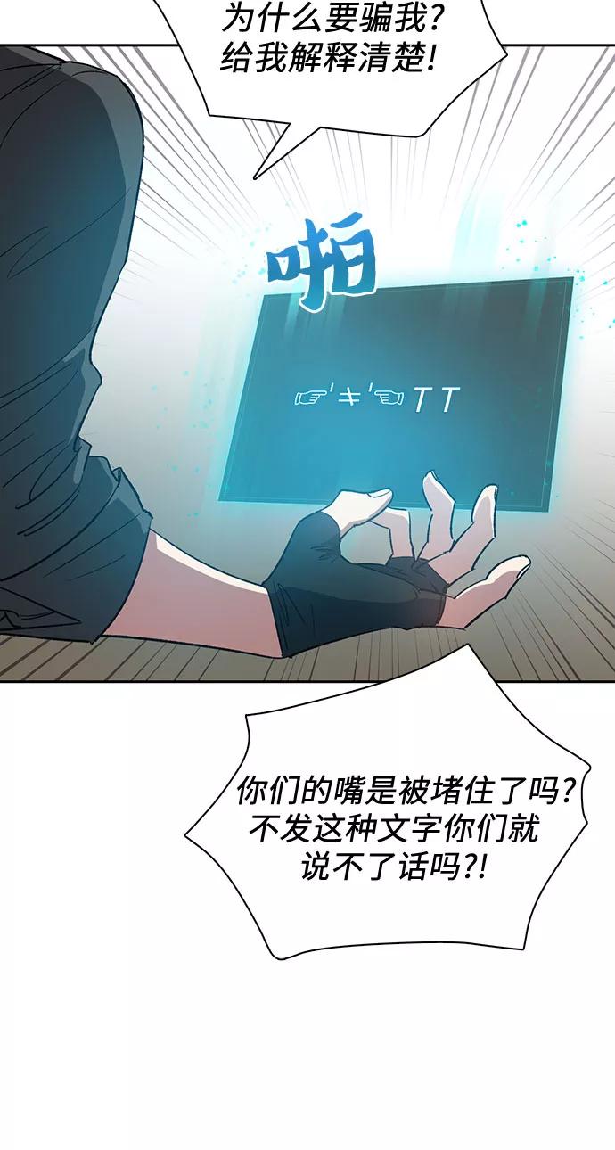53.jpg