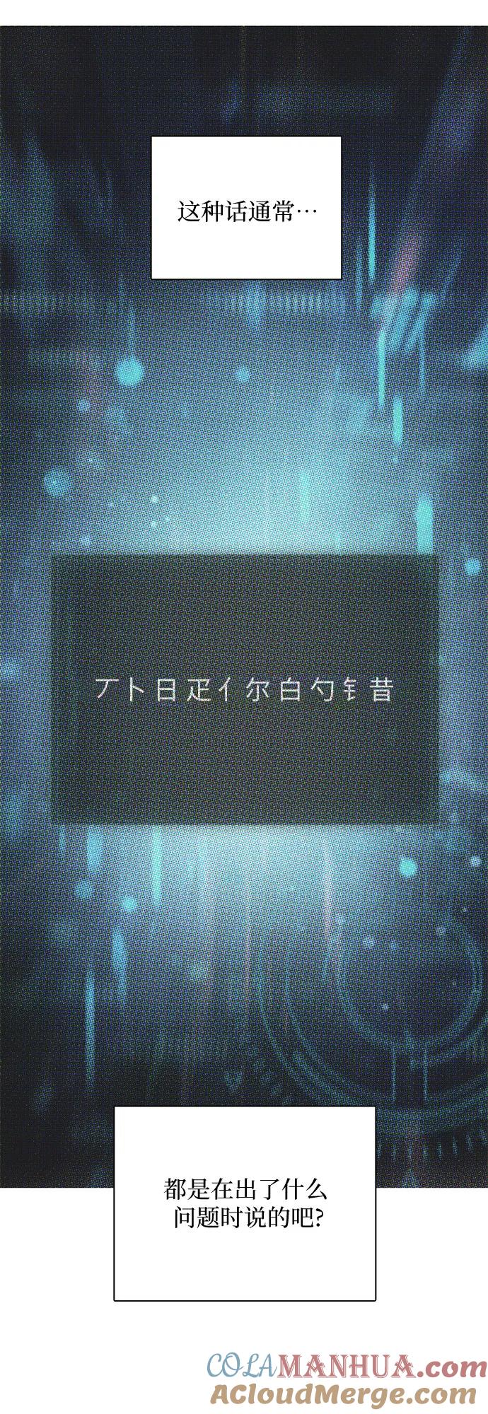 55.jpg
