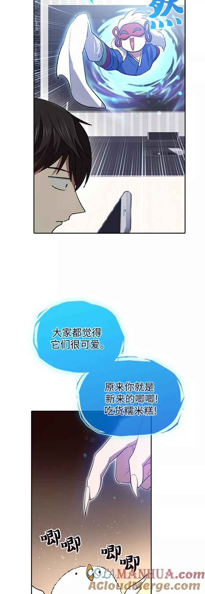 43.jpg