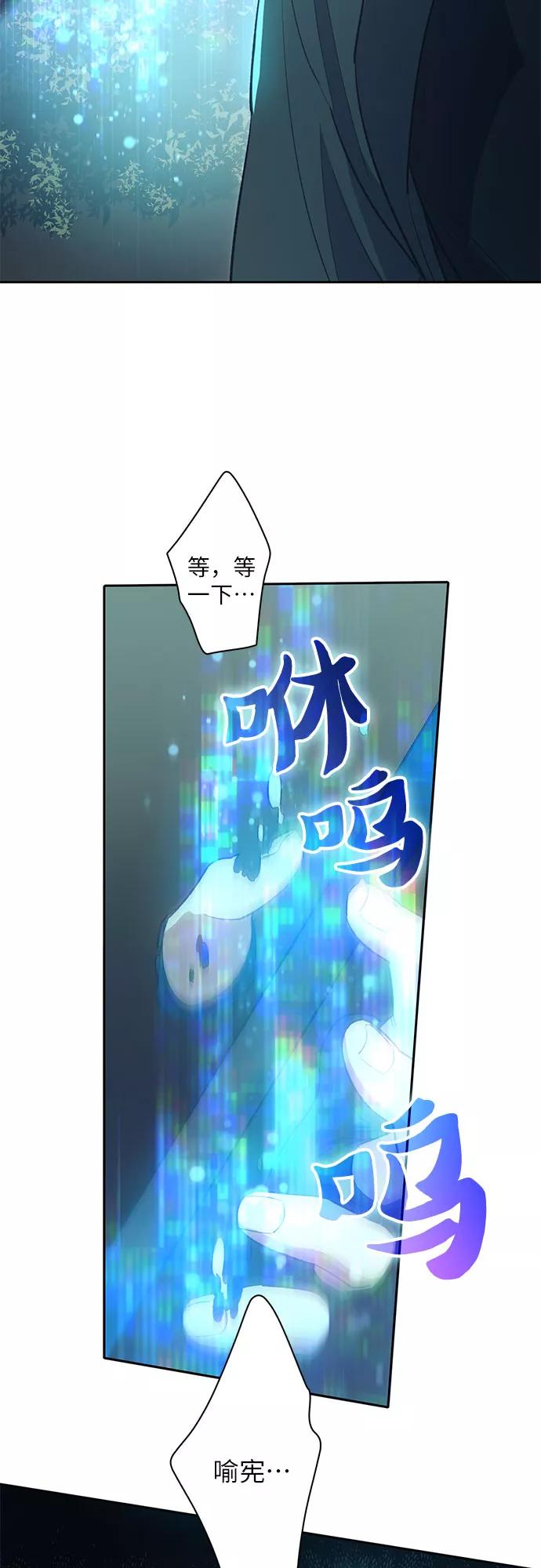 70.jpg