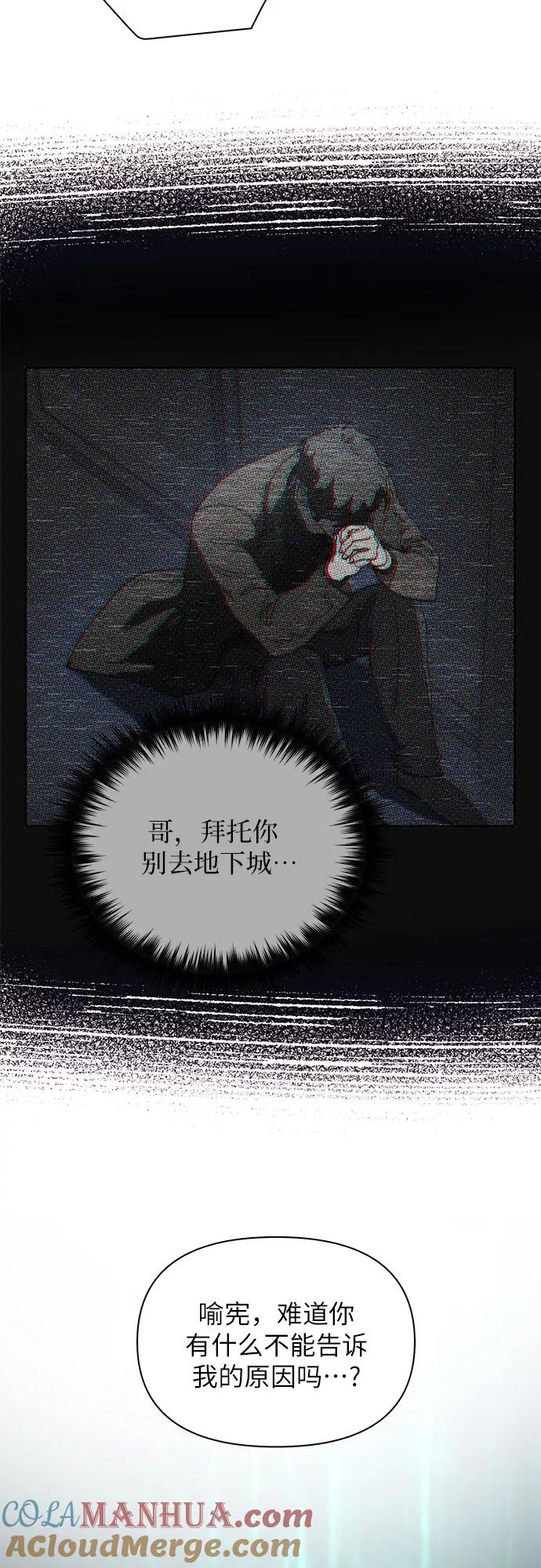 66.jpg