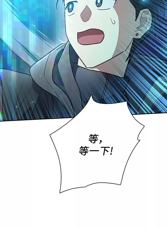 72.jpg
