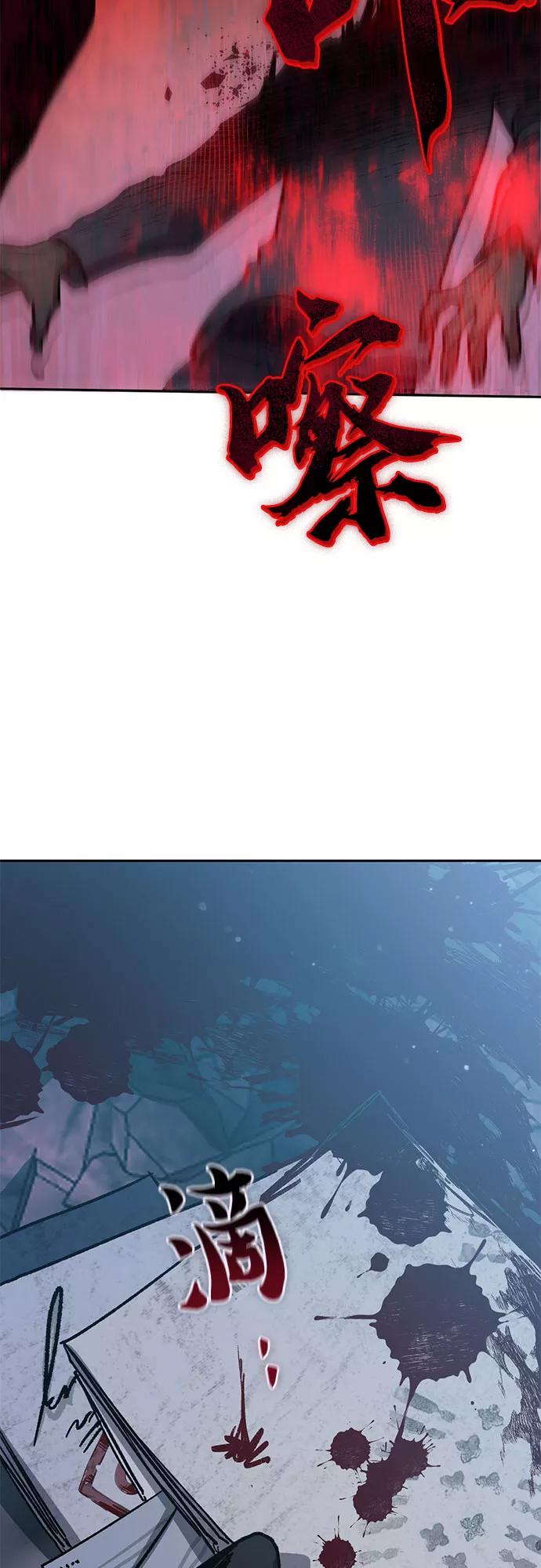 80.jpg