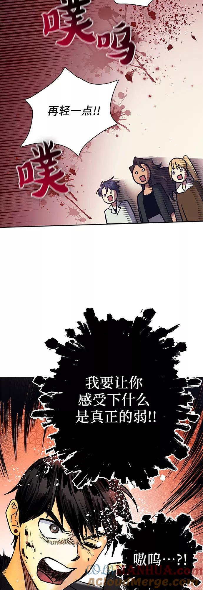 52.jpg