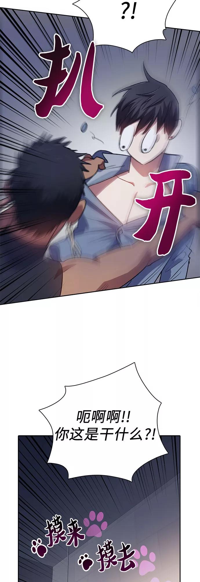 41.jpg