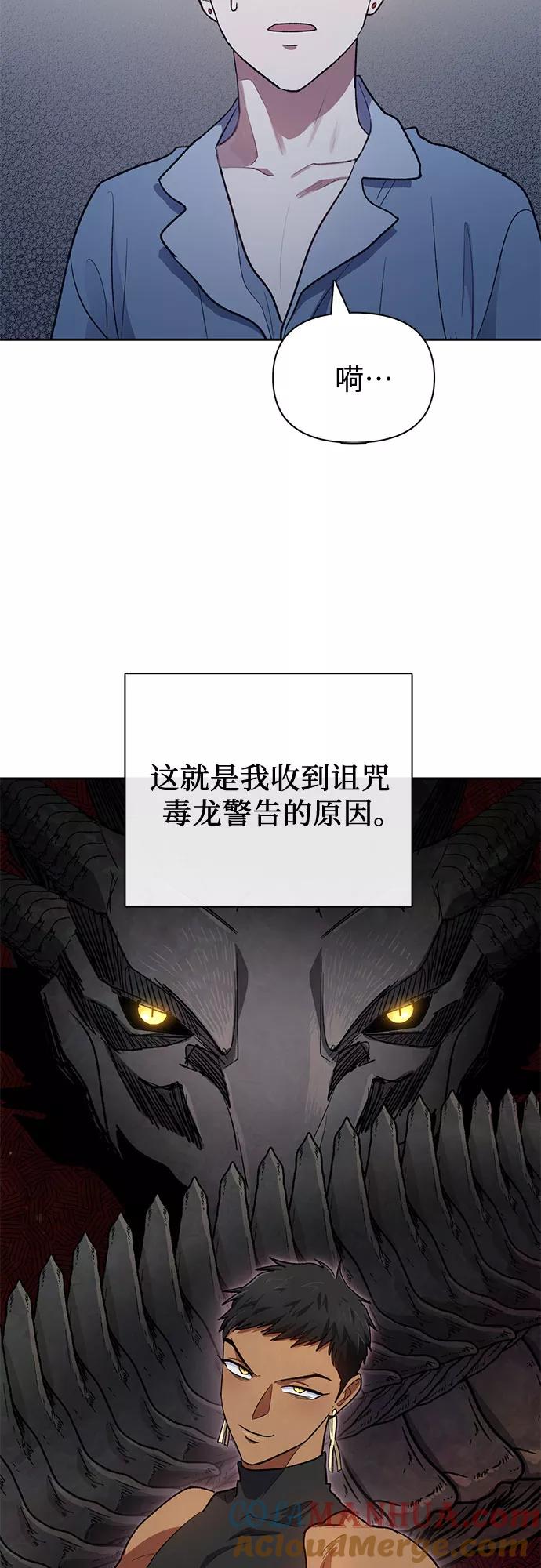 64.jpg