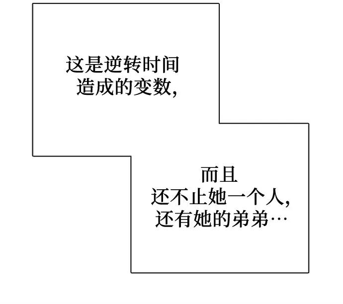 66.jpg