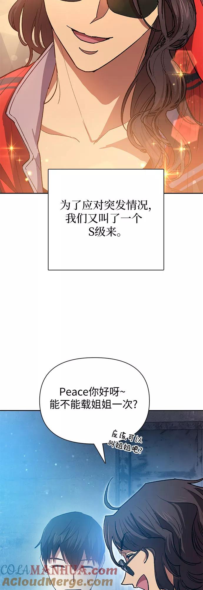 55.jpg
