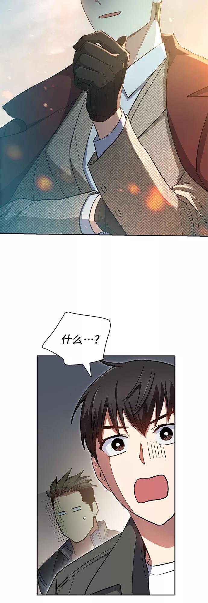 69.jpg