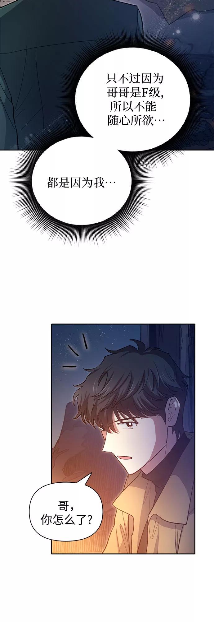 51.jpg
