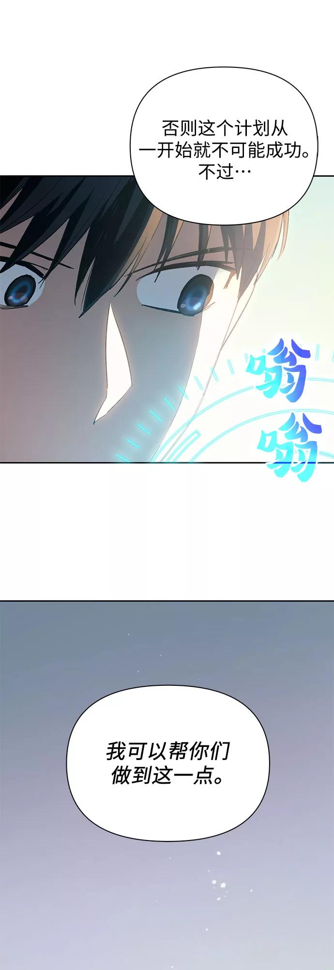 75.jpg