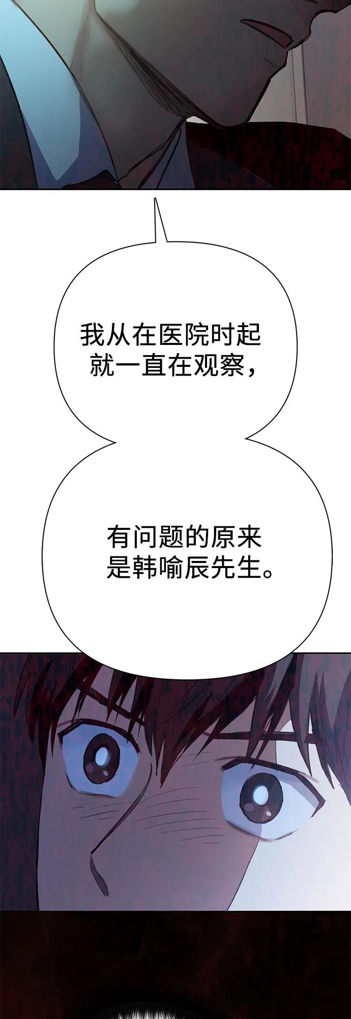 65.jpg