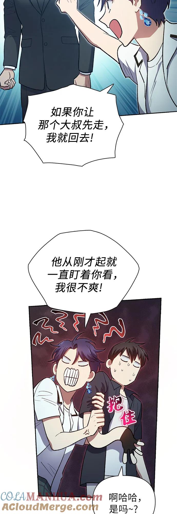 34.jpg