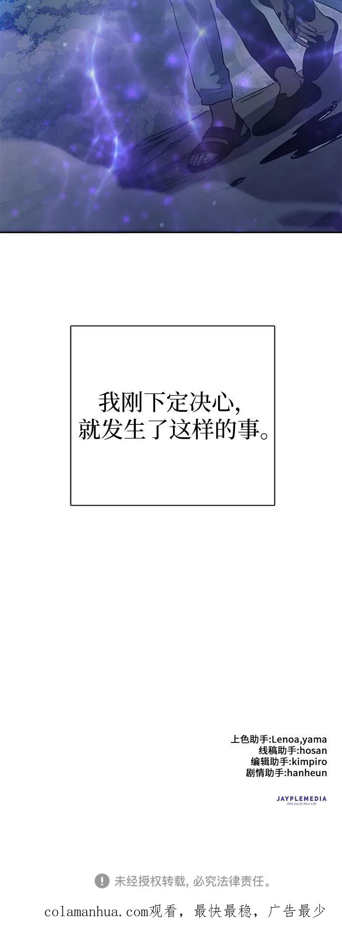 71.jpg