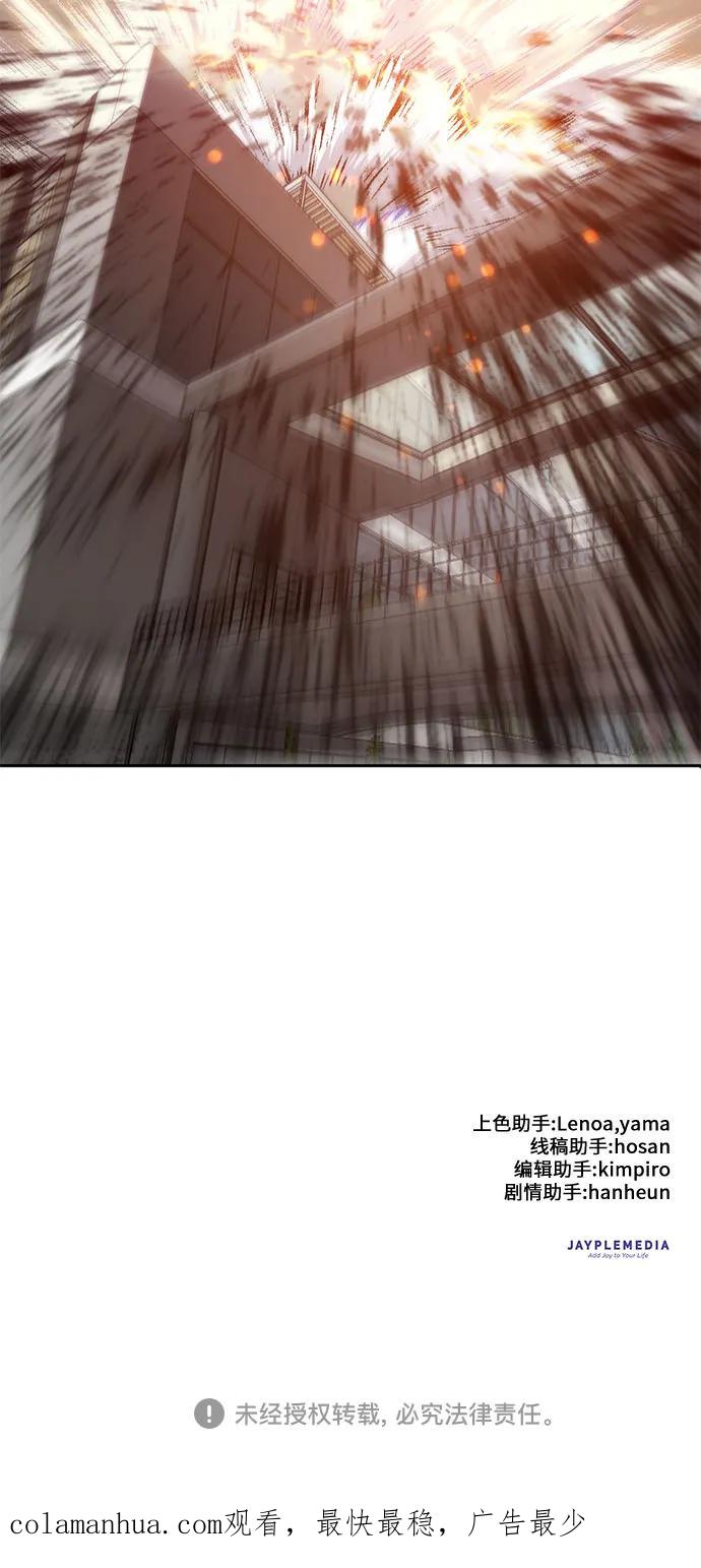 65.jpg