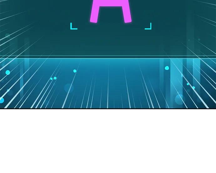 69.jpg