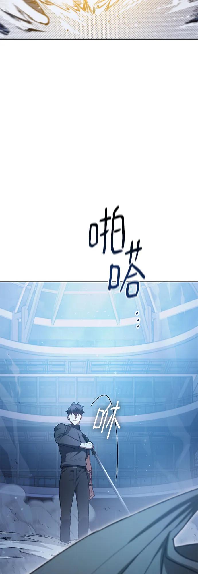 47.jpg