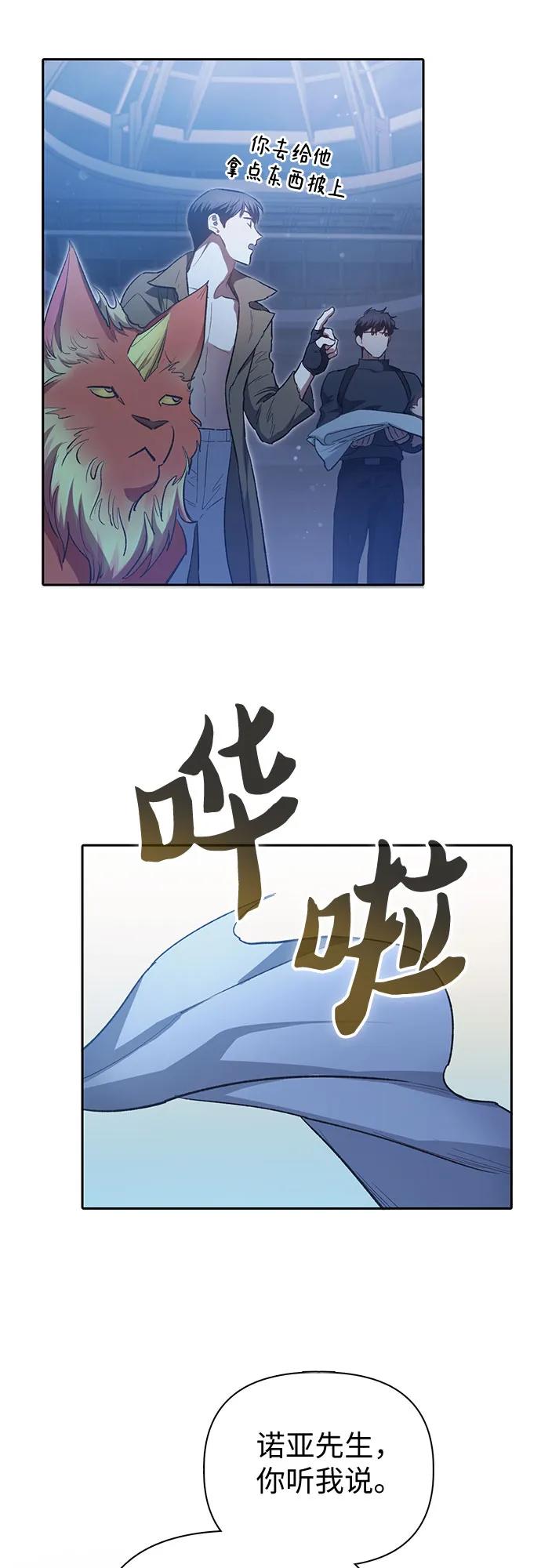 62.jpg
