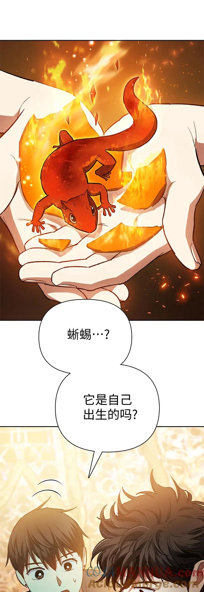 55.jpg