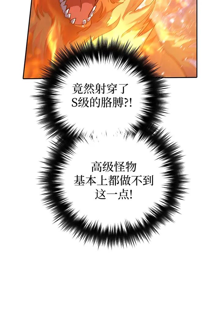 66.jpg