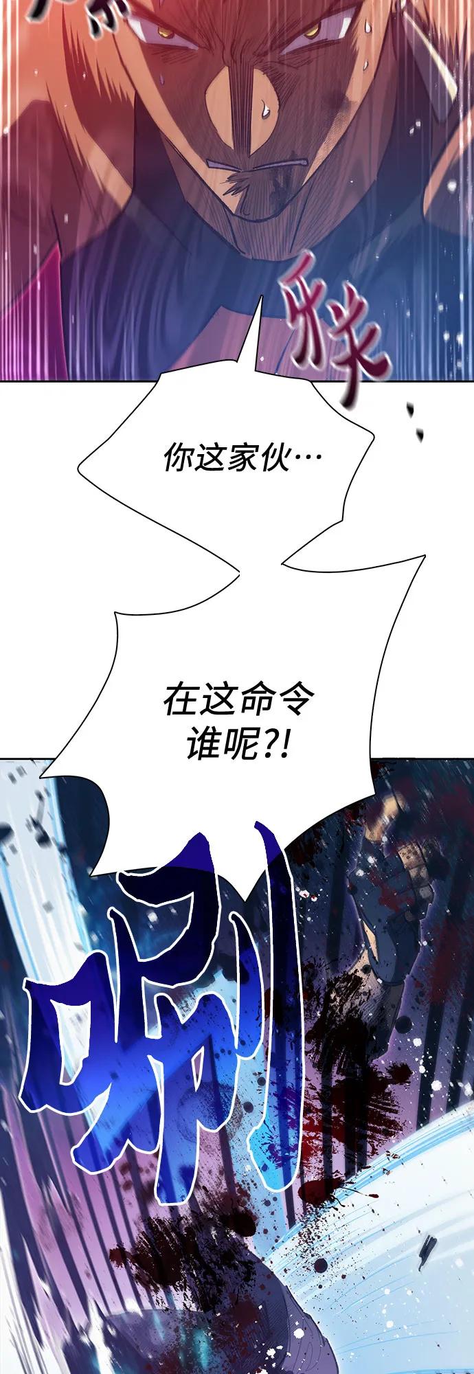 78.jpg