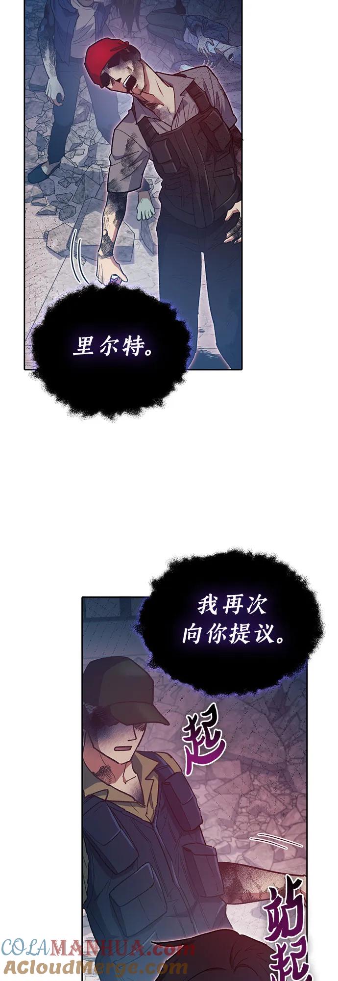 70.jpg