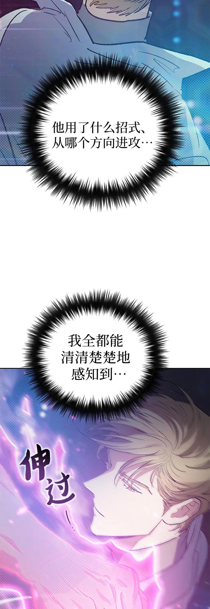 75.jpg