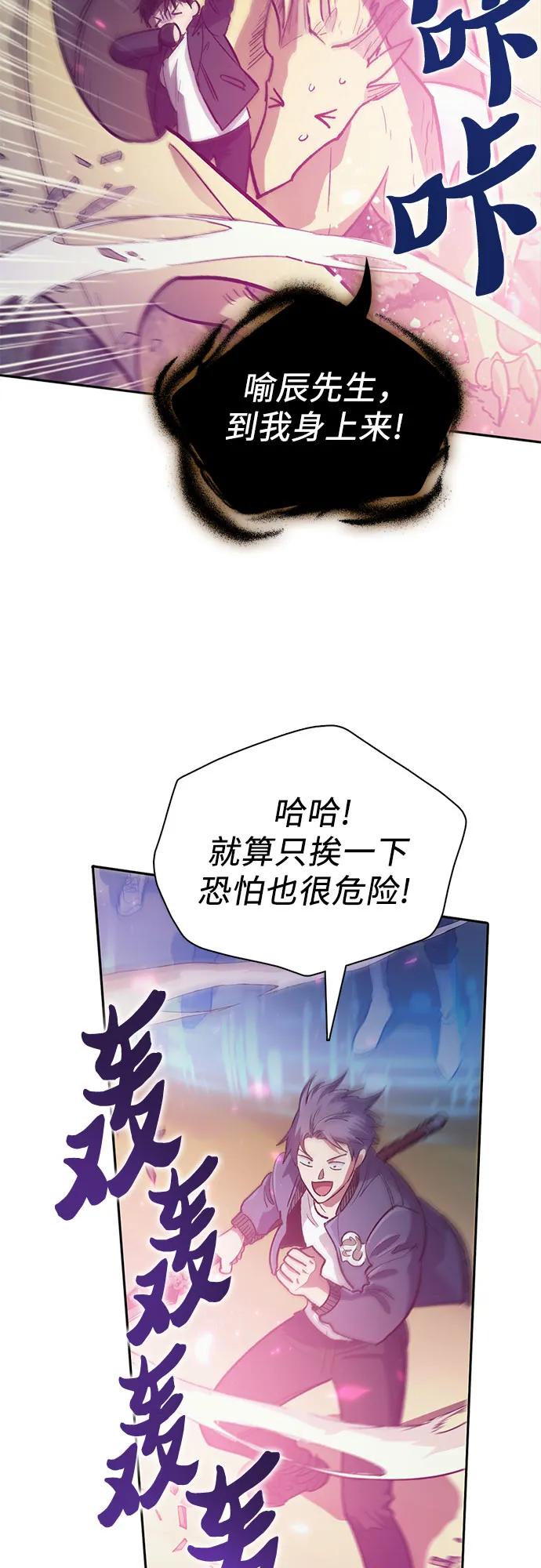 65.jpg