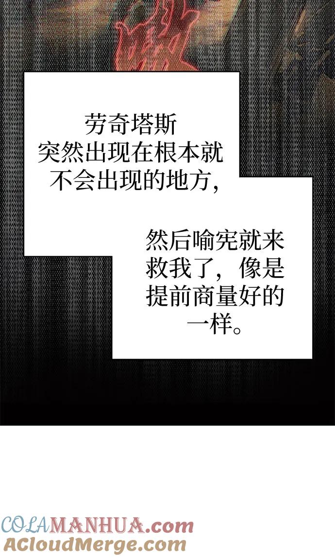 79.jpg