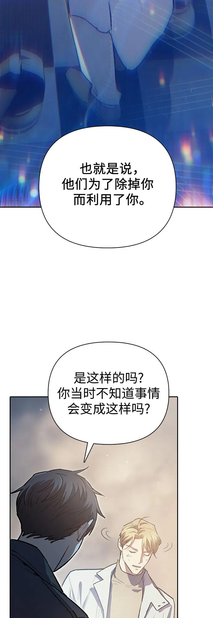 72.jpg