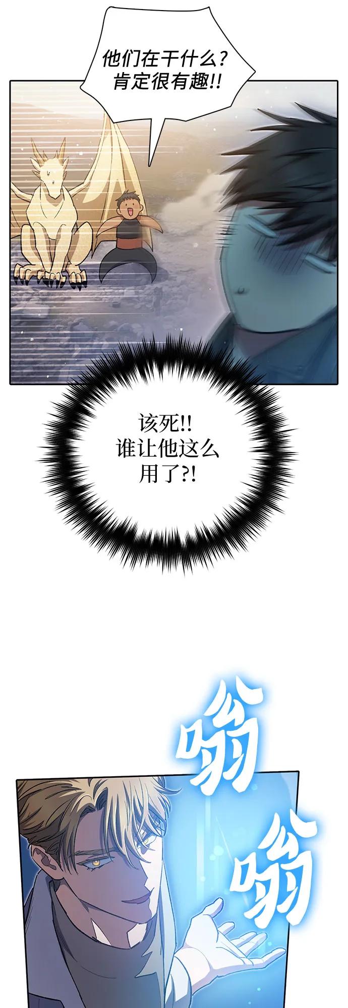 59.jpg