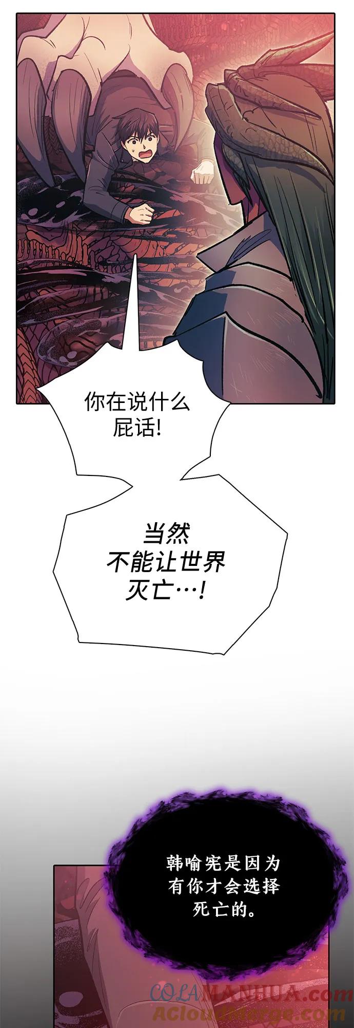 52.jpg