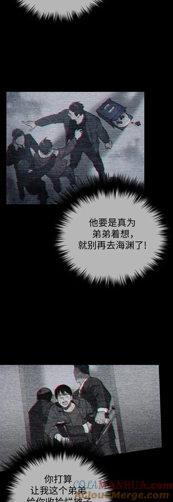 61.jpg