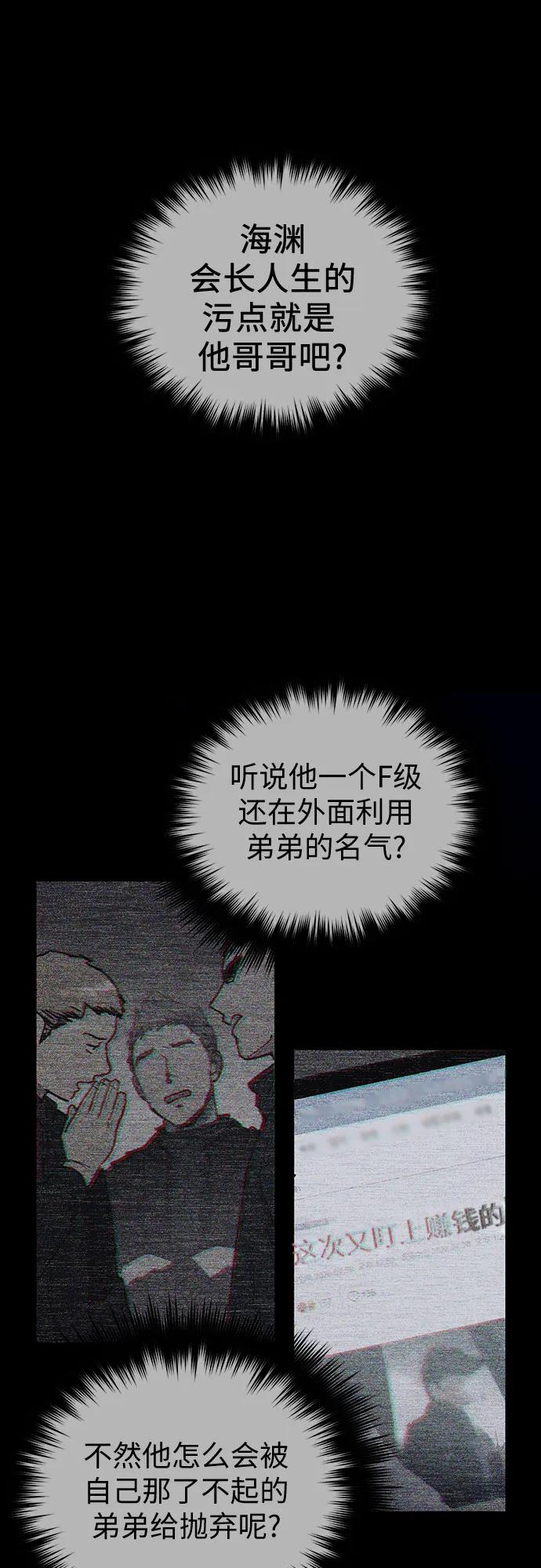 60.jpg