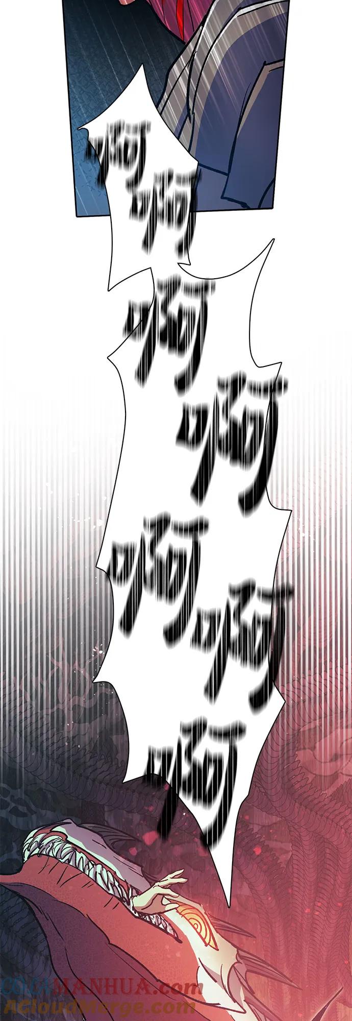 85.jpg