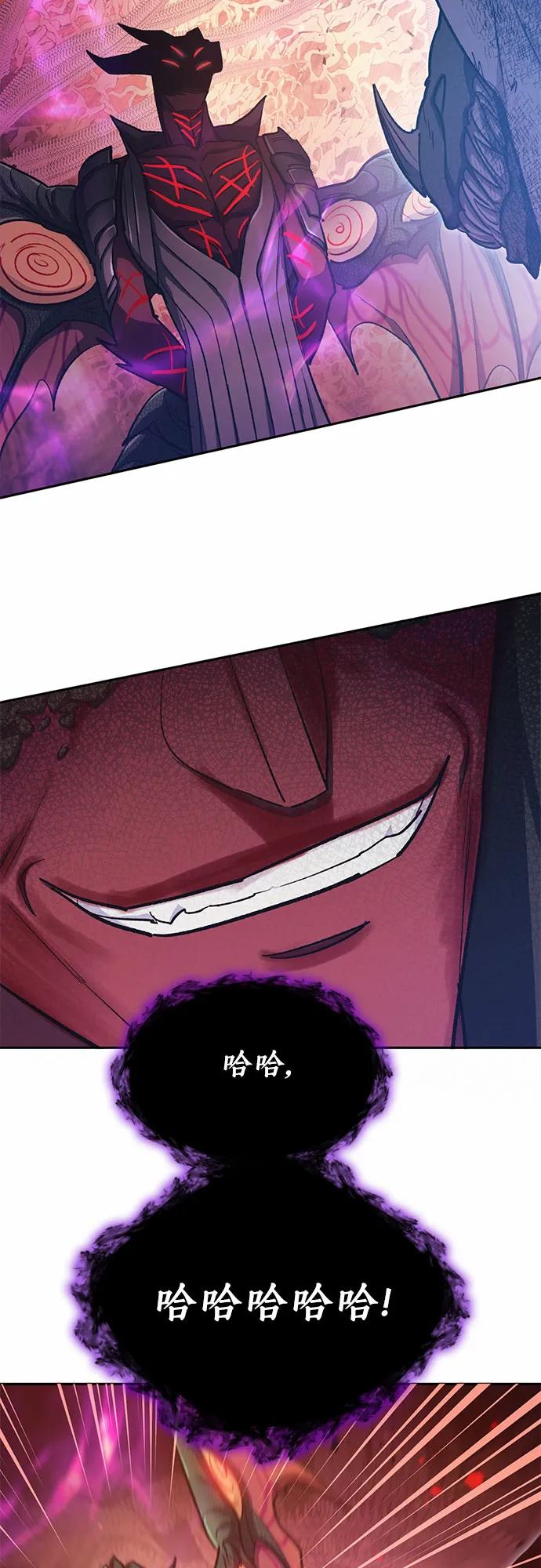 72.jpg