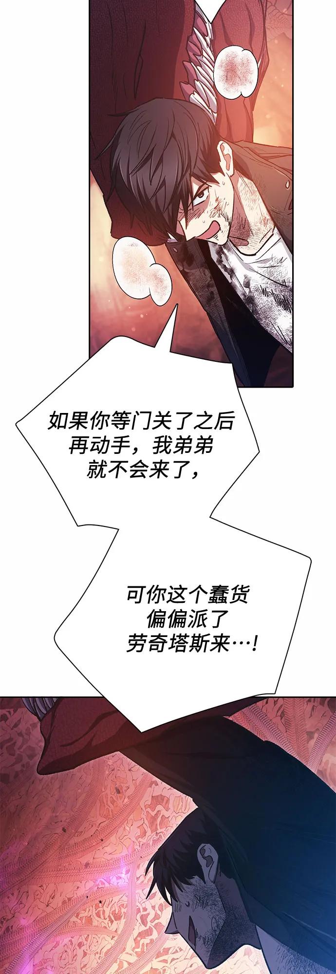 71.jpg