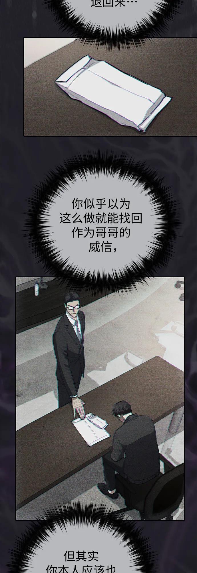 48.jpg