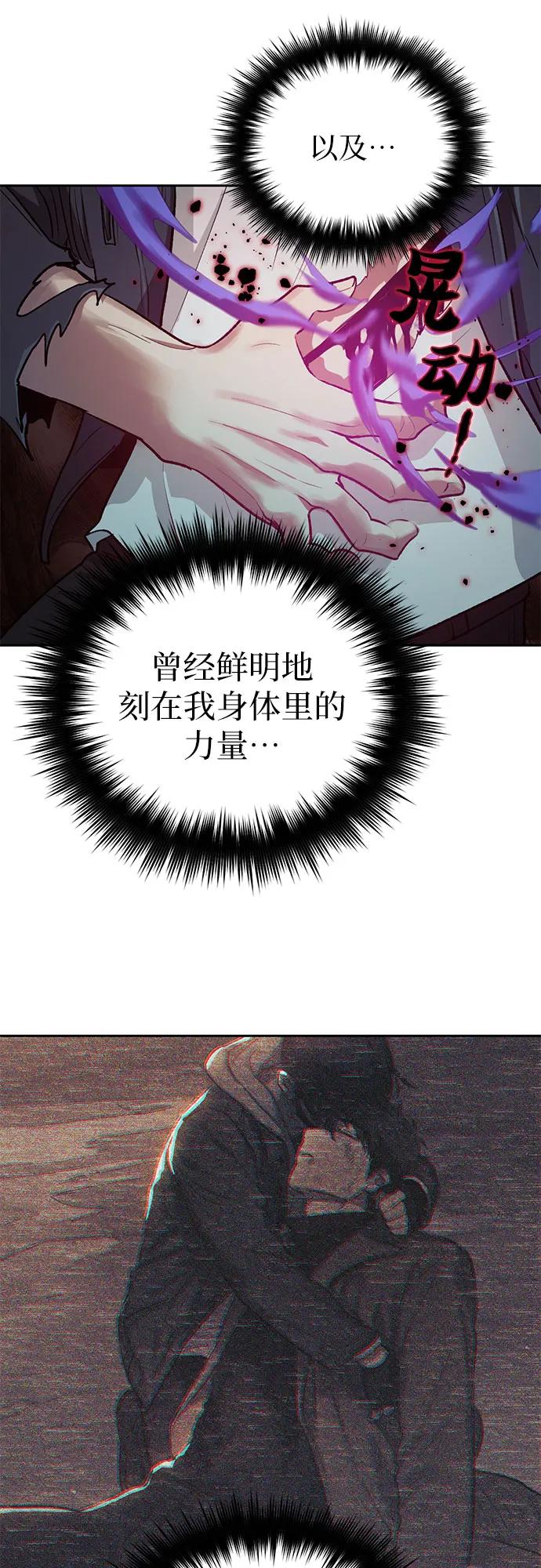 72.jpg