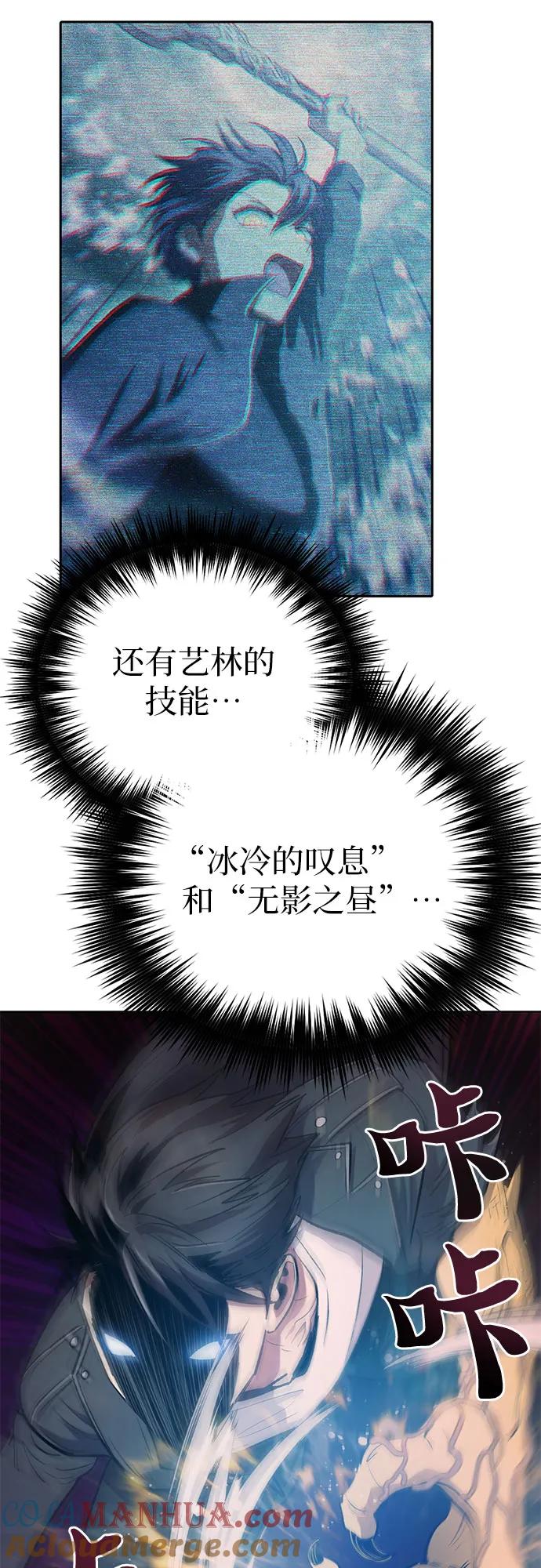 67.jpg