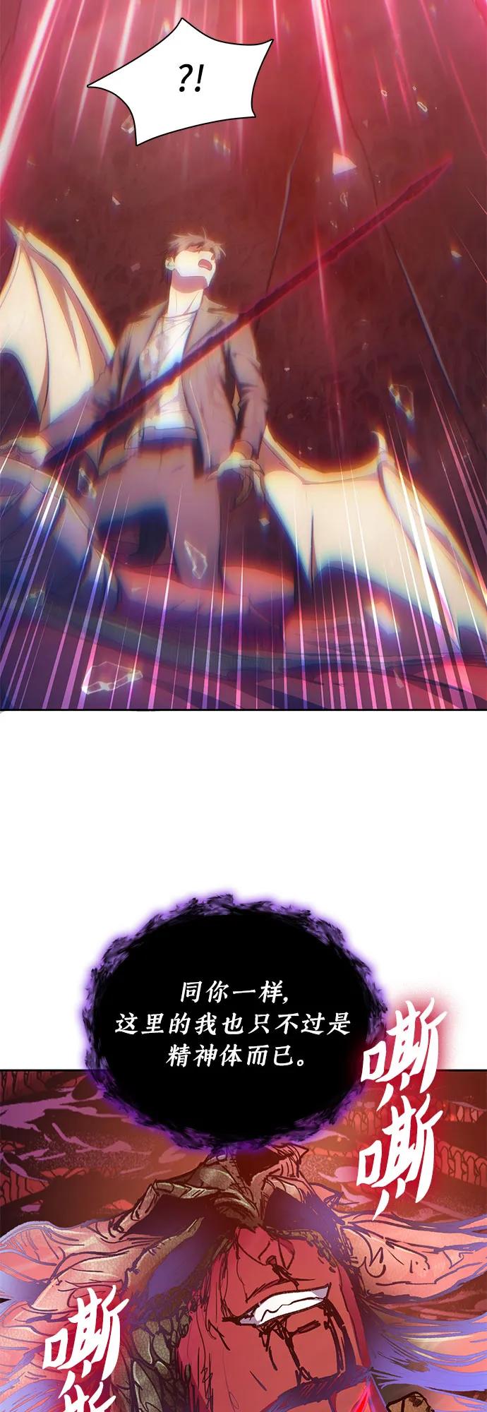 59.jpg