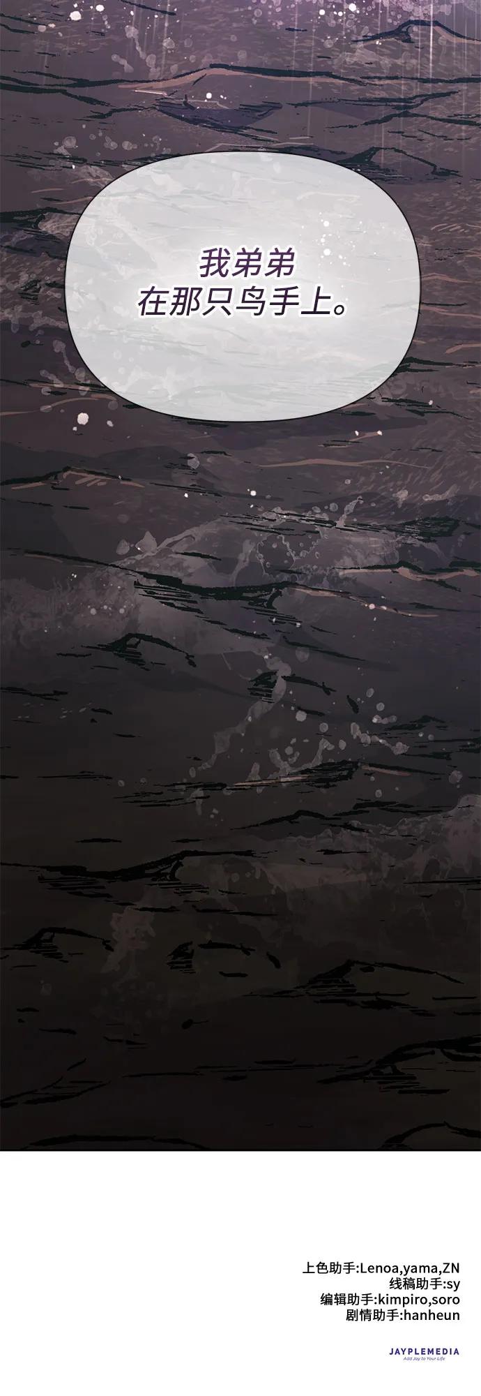 107.jpg