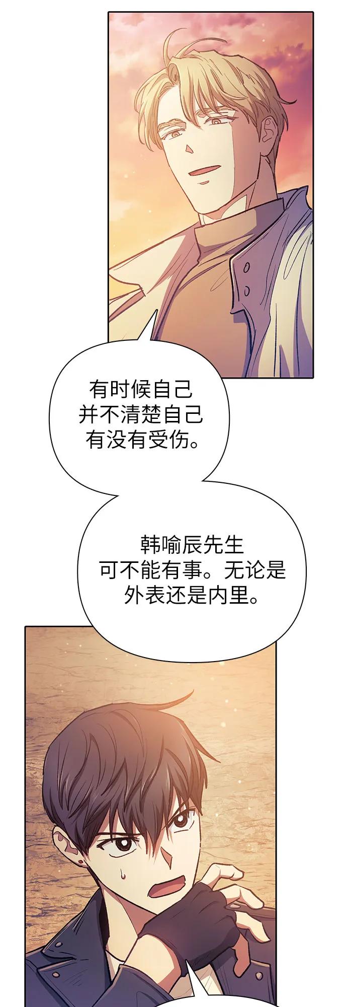 59.jpg