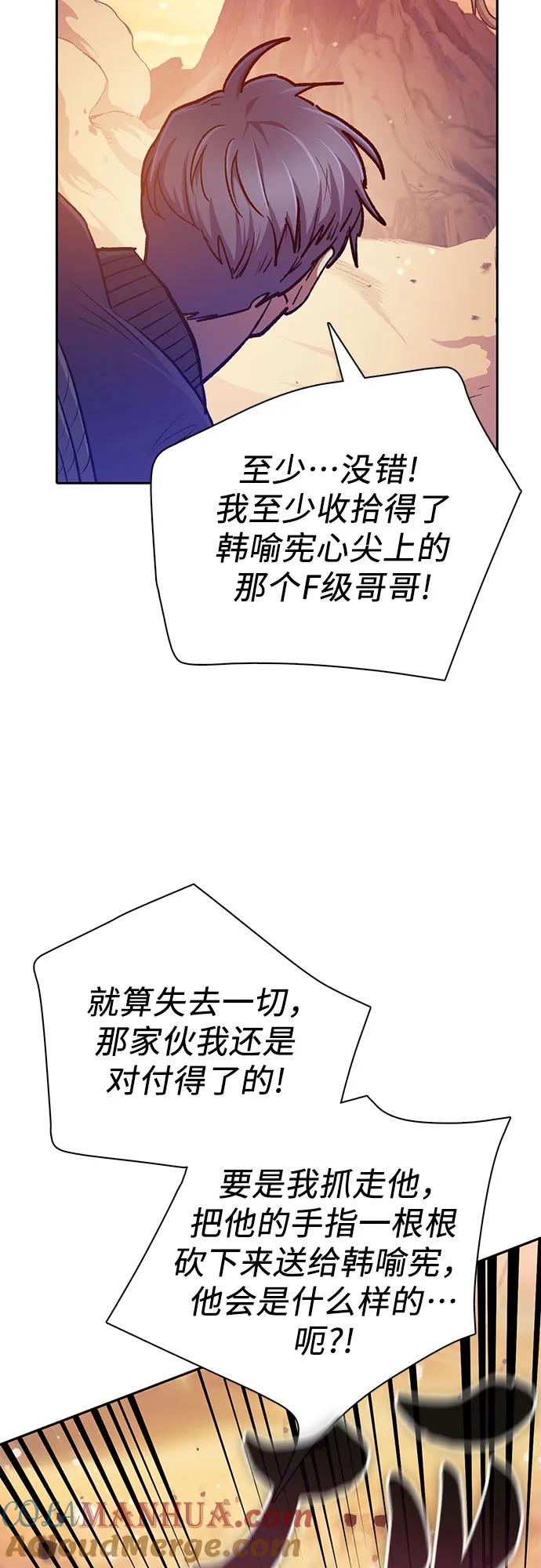 73.jpg
