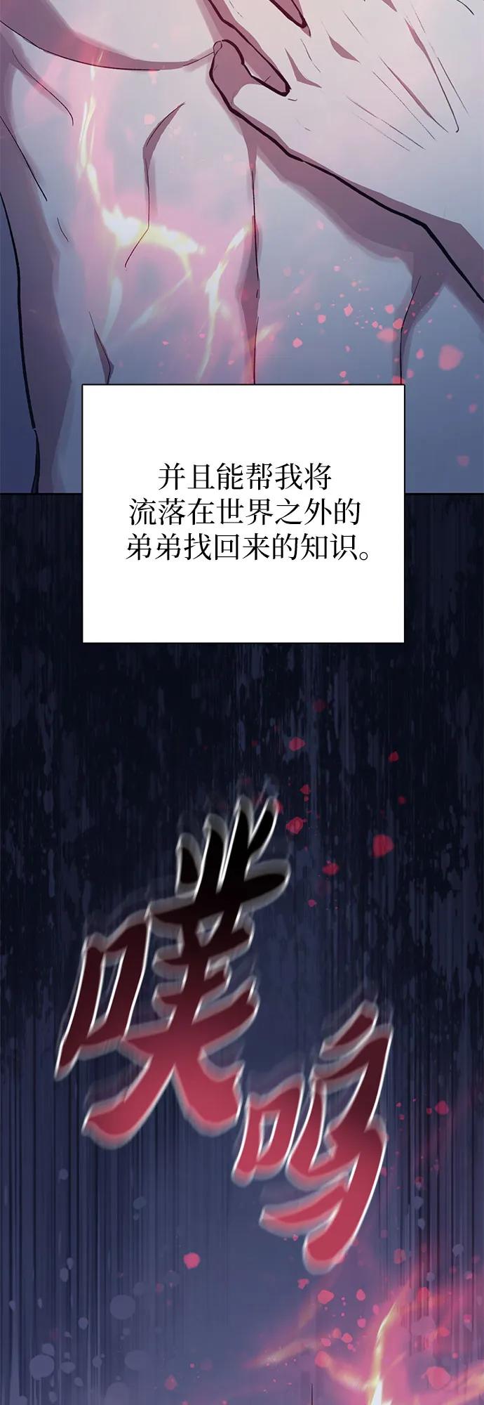 75.jpg